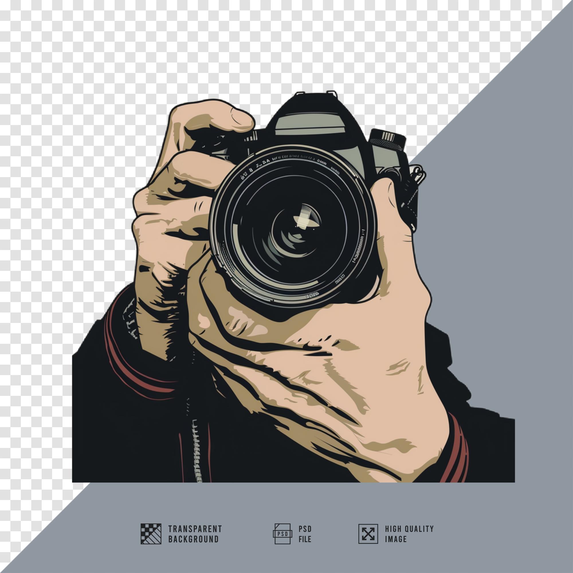 Studio Haftu — Rzemiosło i Detal logo
